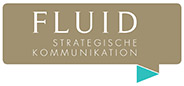 FLUID Strategische Kommunikation
